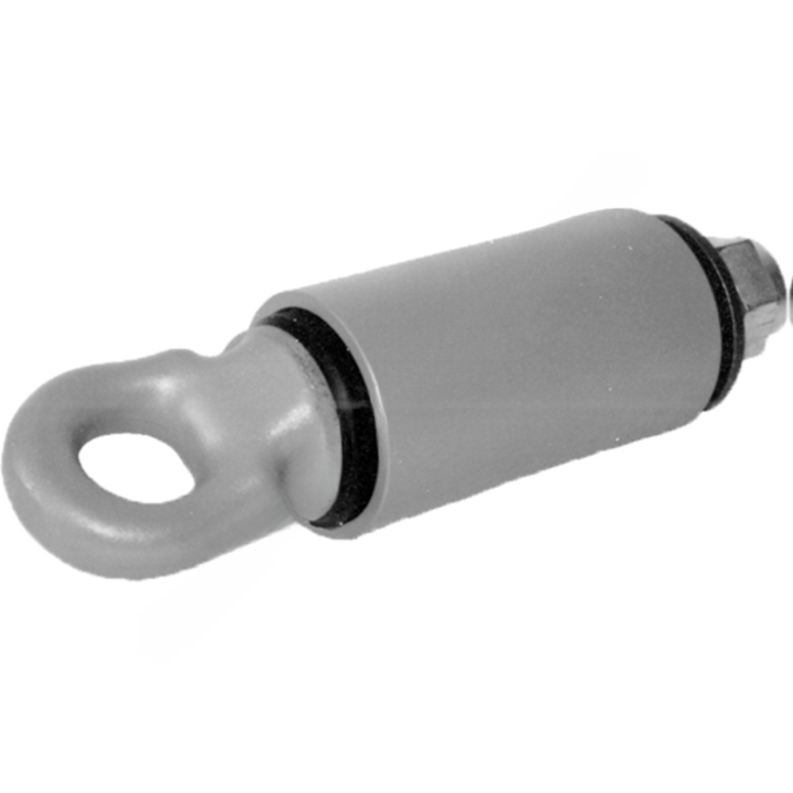 HLD DB 1407 S DRAWBAR
