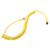 HLD EE12065 POWER CABLE