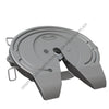 HLD FW0070 7601XL FIFTH WHEEL