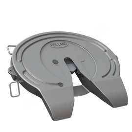 HLD FW0070 7603XL03 FIFTH WHEEL