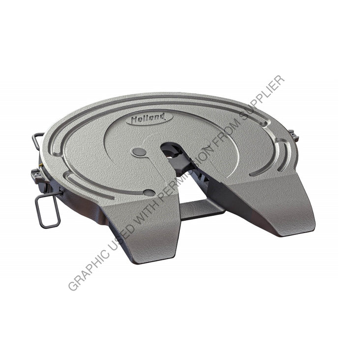 HLD FW0070 7685XL03 FIFTH WHEEL