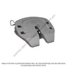 HLD FW17Z900XL80 FIFTH WHEEL ASSEMBLY