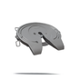 HLD FW2570 7103Z3L FIFTH WHEEL