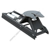 HLD FW2800 5X FIFTH WHEEL