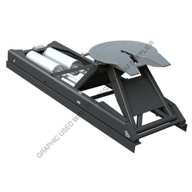 HLD FW2800 X 87 FIFTH WHEEL