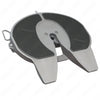 HLD FW31Z700XL00 FIFTH WHEEL ASSEMBLY