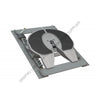 HLD FW33H012XL00 FIFTH WHEEL ASSY