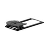 HLD FW33H048XL00 FIFTH WHEEL ASSEMBLY, SLIDING