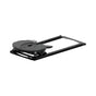 HLD FW33H048XL00 FIFTH WHEEL ASSEMBLY, SLIDING