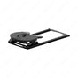 HLD FW33X800XL00 FIFTH WHEEL ASSEMBLY