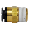 HLD FW35A724XL00 WHEEL ASSY, SLIDING