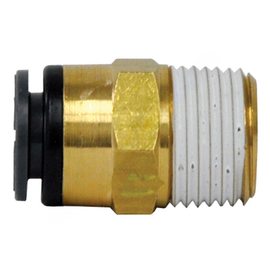 HLD FW35A724XL00 WHEEL ASSY, SLIDING