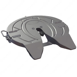HLD FW35A912XL00 5WHL,HLD,ILS,12IN. SLDR,8.62,LH