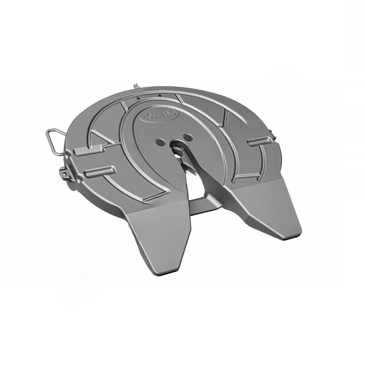 HLD FW35H048L00 FIFTH WHEEL ASSEMBLY, SLIDING