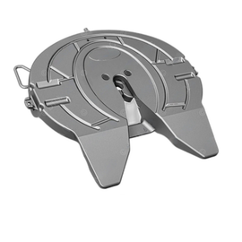 HLD FW35S12360 1 5WHL-FW35,FPLT,6.7