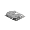 HLD FW35S12420 HLDFW35,OB ILS,12,6.81,31 LK