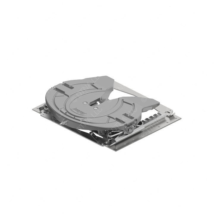 HLD FW35S12420 HLDFW35,OB ILS,12,6.81,31 LK