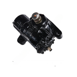 HLD FW35Z600XL1M 5WHL-HLD FPLT,FW35,5.75,1M