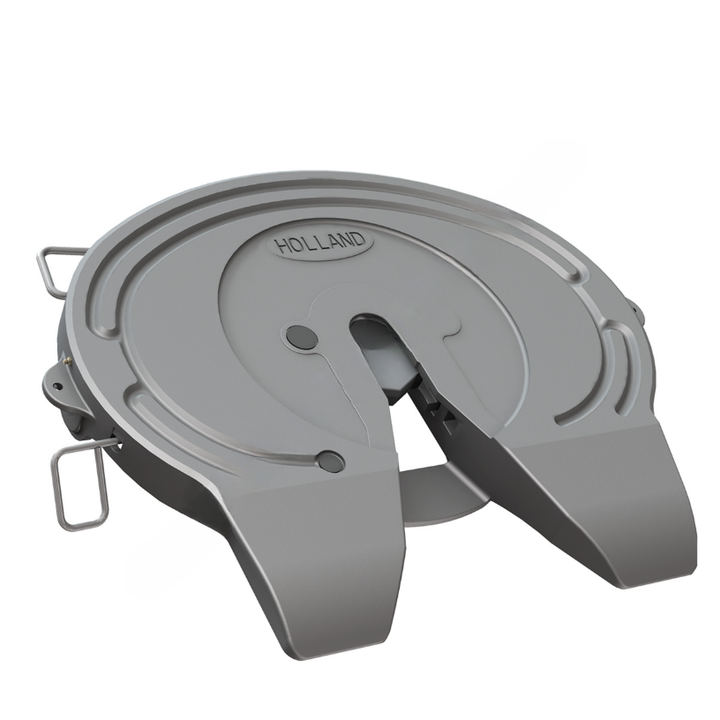 HLD FW7040 7776XL FIFTH WHEEL