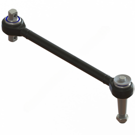 HLD FW70K360ZL00 FIFTH WHEEL ASSEMBLY,HD KOMPENSATOR - IB