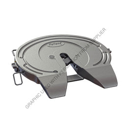 HLD FW70R172XL00 FIFTH WHEEL ASSY