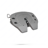 HLD FWS1C812XL00 5WHL,HLD,SIM,12IN. SLDR,8.25,LH