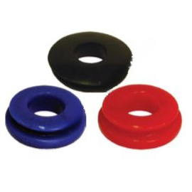 HLD KP 0883 KINGPIN