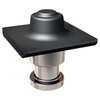 HLD KP 0966 KINGPIN