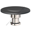 HLD KP T 809 BF KINGPIN