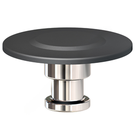 HLD KP T 809 CF KINGPIN