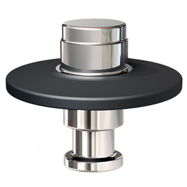 HLD KP T 880 C KINGPIN