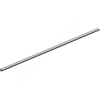 HLD LG0094 6450 LANDING GEAR