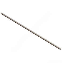 HLD LG0094 696 SHAFT, CROSS DRIVE