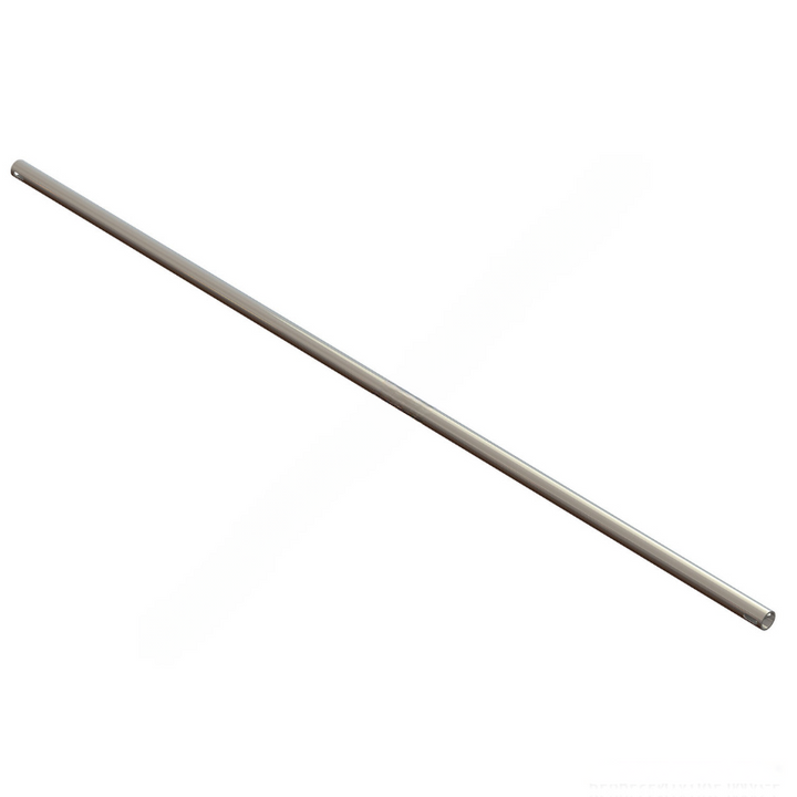 HLD LG0094 696 SHAFT, CROSS DRIVE