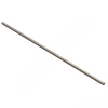 HLD LG0094 8000 LANDING GEAR
