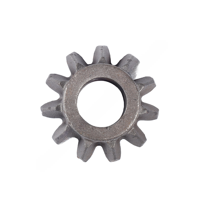 HLD LG1823 02 GEAR, PINION, DRILLED