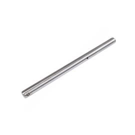 HLD LG2963 01 JACK SHAFT