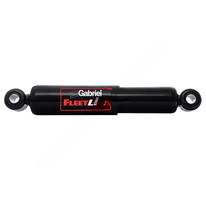 HLD LG4003 710000000 L/G LH STD LOPROFI