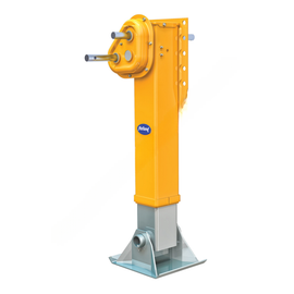 HLD LG4003 720000000 L/G RH STD LOPROFI
