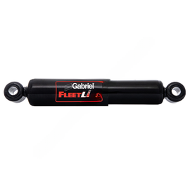HLD LG400B 715S00000 LANDING GEAR, RH