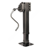 HLD LG4700 314000000 L/G LH 51000 DL W/DR