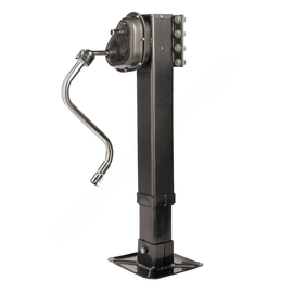 HLD LG4700 314000000 L/G LH 51000 DL W/DR