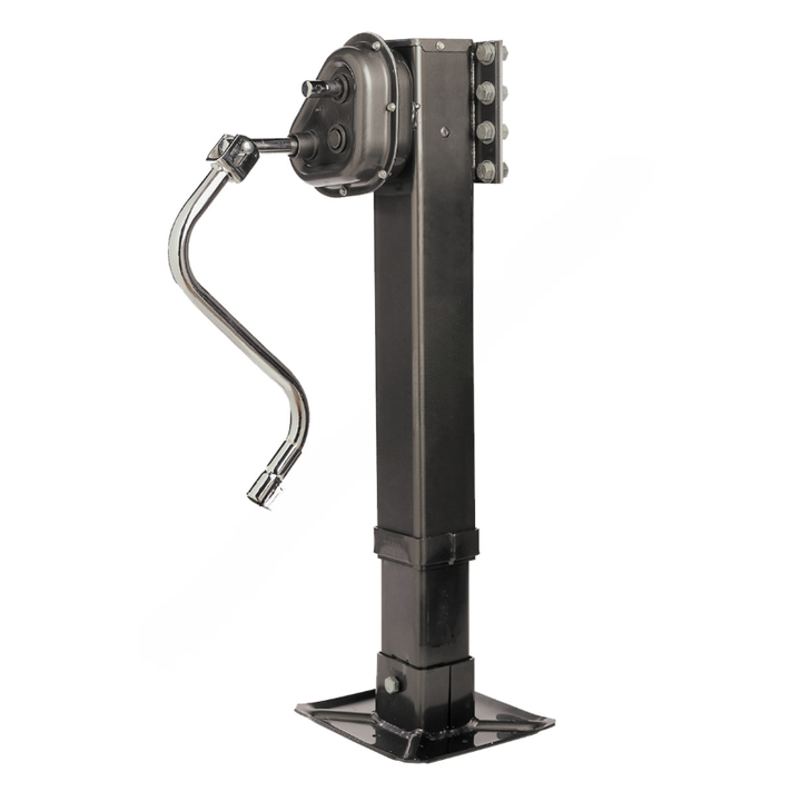 HLD LG4700 324000000 L/G RH 51000 DL W/DR