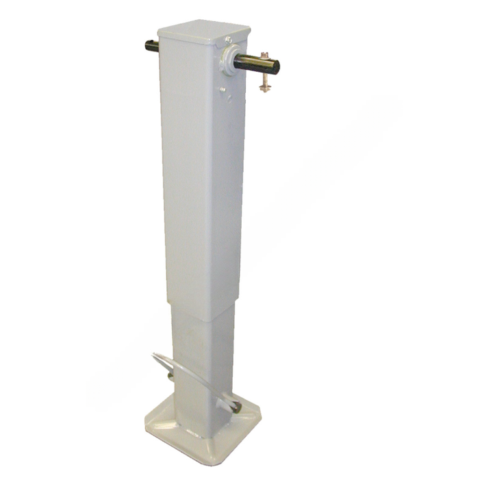 HLD LGD700 212072000 L/G DROPLEG DUAL PIN