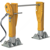 HLD LGH 3C024 LANDING GEAR SET, HD