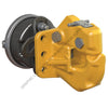 HLD PH30SB41 PINTLE HOOK ASSEMBLY 30,000