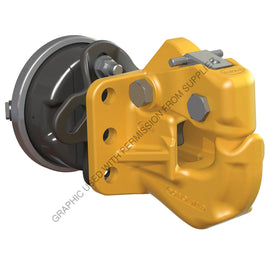HLD PH310RA11 HOOK ASSY, PINTLE