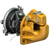 HLD PH410RA11 HOOK ASSY PINTLE
