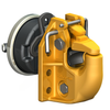 HLD PH 550 1 PINTLE HOOK AY
