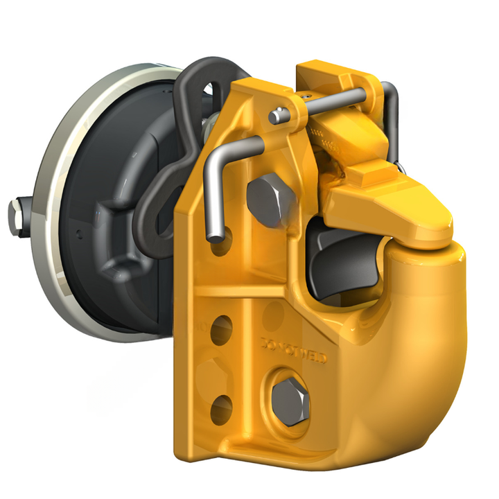 HLD PH 550 1 PINTLE HOOK AY